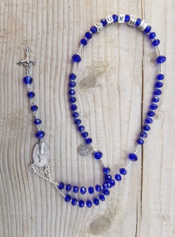 Erikas  - rožantelis