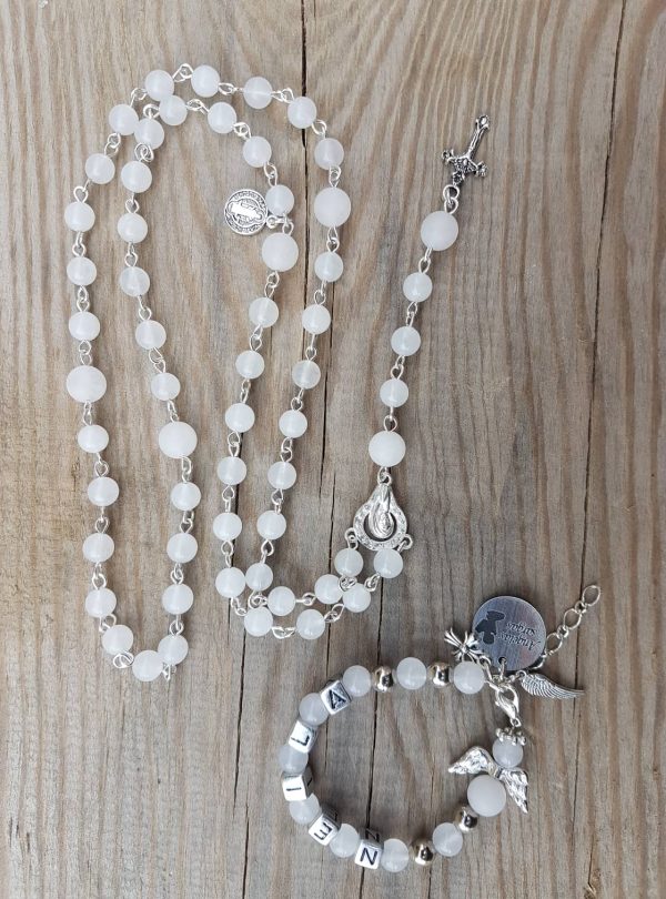 Rožančius Angeliukas